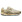 Nike Zoom Vomero 5 W